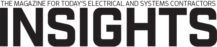 IEC Insights