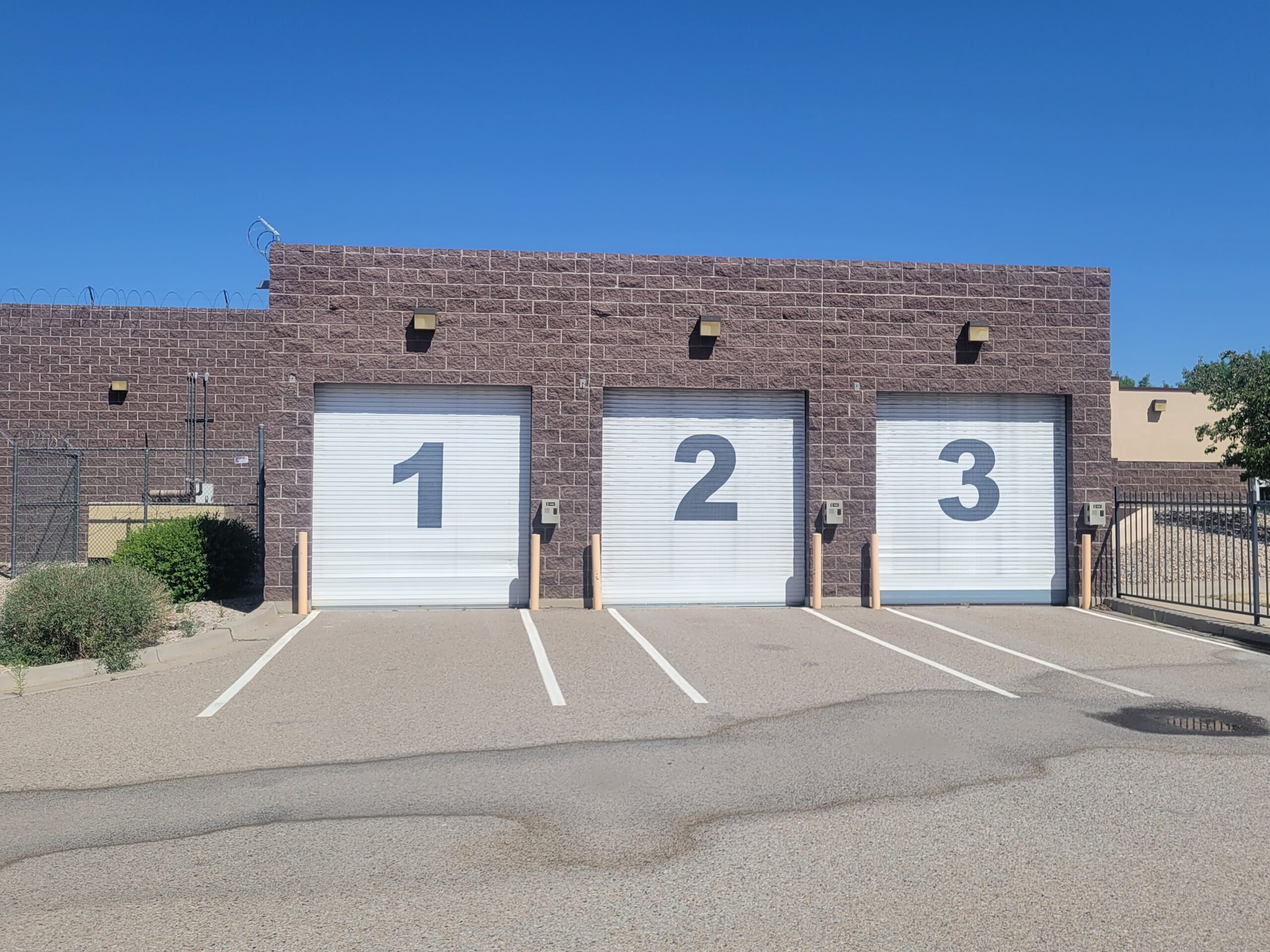 Northern New Mexico IEC Moves into Own Space IEC Insights